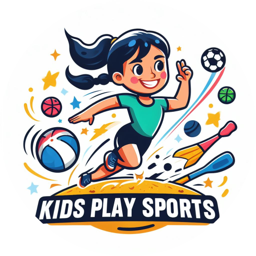 KidsPlaySports.org